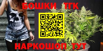 индика Кумертау