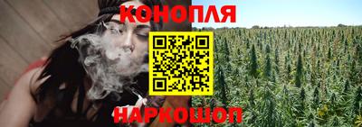 ALPHA-PVP Кулебаки