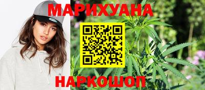 марки nbome Кунгур