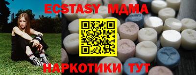 марки nbome Кунгур